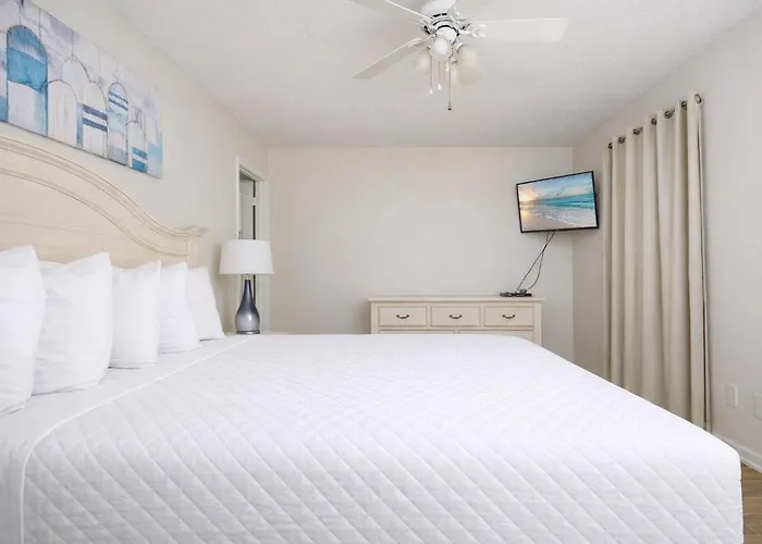 Island Winds West 273
