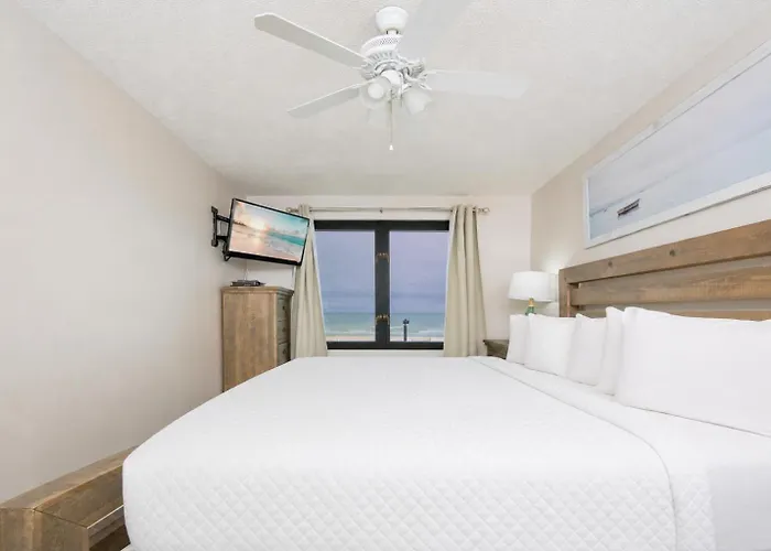 Island Winds West 273 *